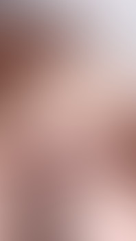 Mexican Papi Esteban Jerk off