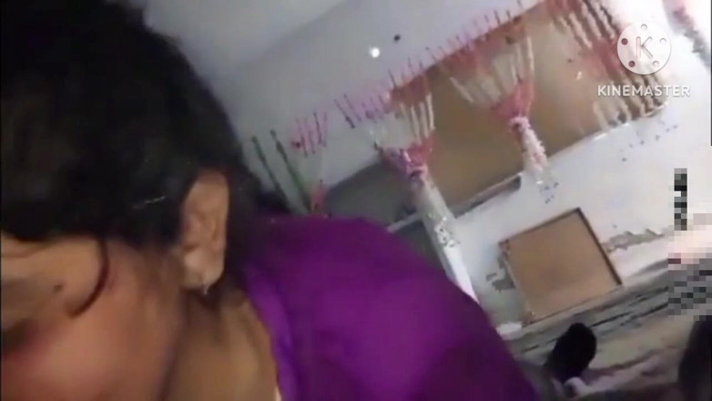 Savita5343: Pakistani Muslim Punjabi Bhabhi Fucked by Brother in Law