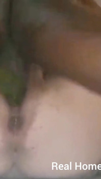 Gambe all'insù missionaria hardcore trapanata nella figa profonda orgasmi gemendo