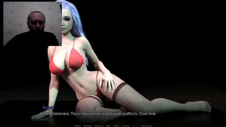 3DXXXTEEN2 Cartoon: Грудасту рабиню грубо трахає в рот великий член і сперма - 3d порно - мультяшний секс