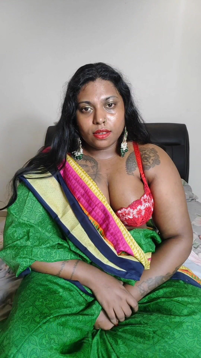 Ilariafajralilura: Father-in-law CaughtDaughter-in-law of the goddess Cheating and Demanded a Price.