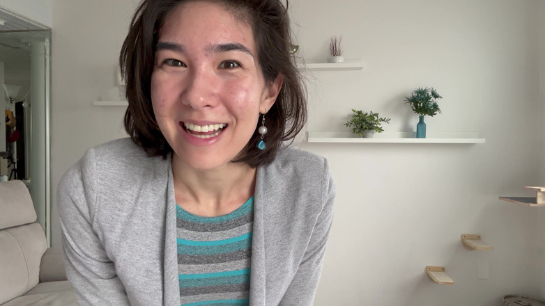 Ms_Emmy_Lynn: Strój Dnia 2