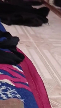 Meine sexy ehefrau HD indisches 4K video heiße sexy ehefrau queen4desi hausfrau
