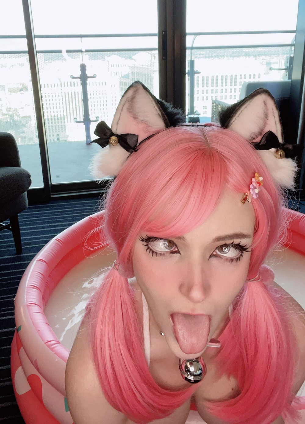 Faphouse