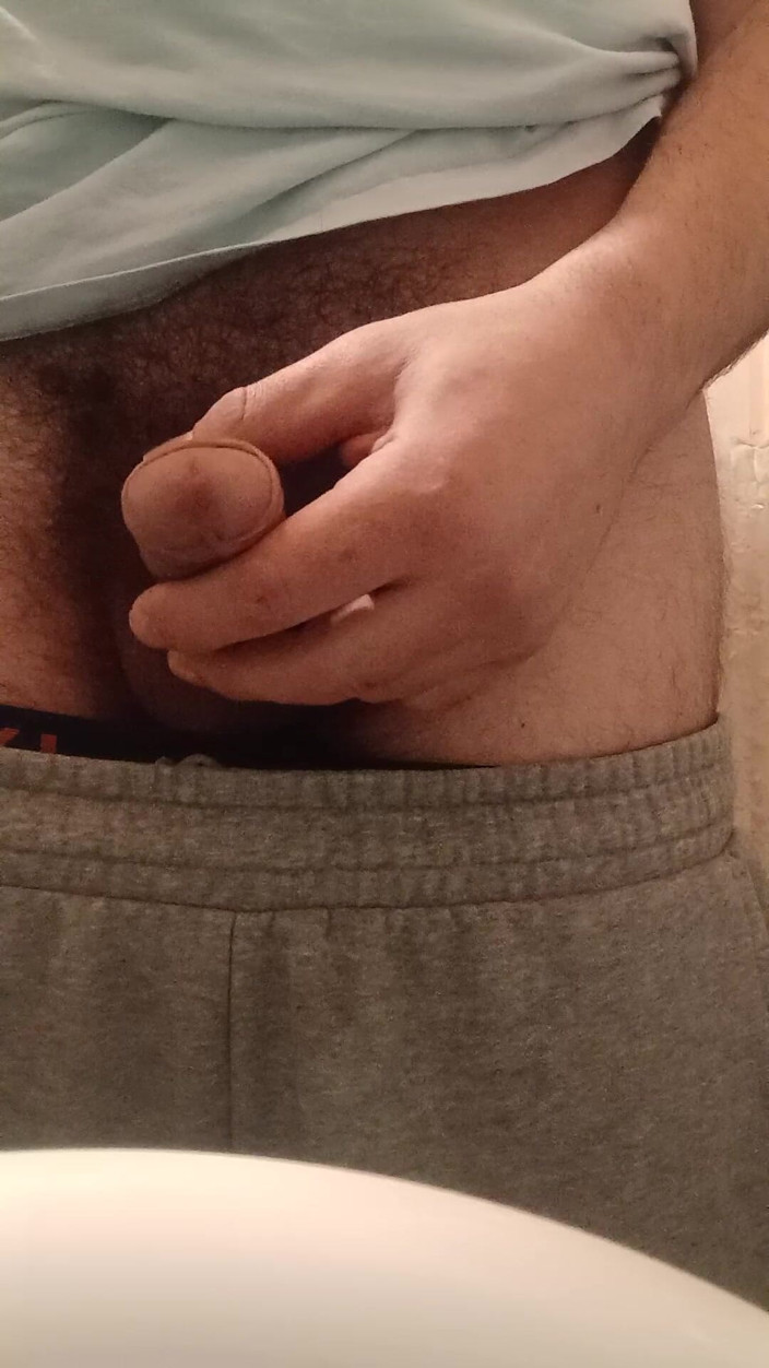 SexSense: Give Away! Who Want It?