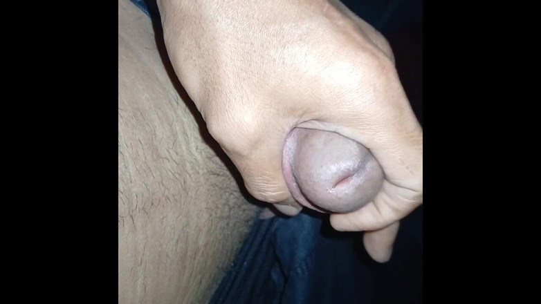 KingLeo: Секс с работницами прачечной