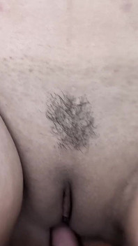 Nuestro video de sexo casero 3.