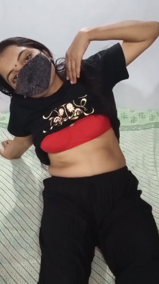 veera6244: Rv van Modasa Aravalli Gujarat 0017