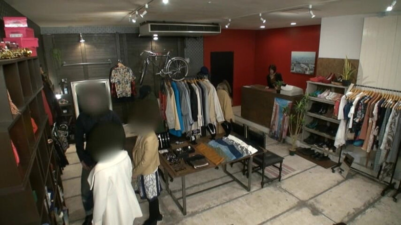 CherryBONBON: परिधान की दुकान जहां हमारी आंखें बार-बार मिलती हैं