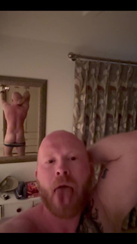 Sun Is Shining and Feeling Extra Horny