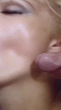 Karımın grup seks başlangıcı