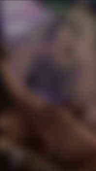 Small Tits but a Body Ready to Deepthroat a Hog She Deems Worthy of Her