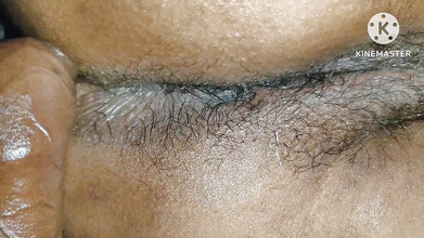 Sonu Hot Studio: Anal Sex Tried but Can't After That Hairy Pussy Fuck...