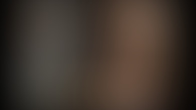 Locked due to age restriction