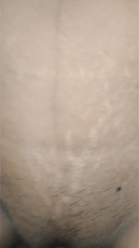 Sexy schwägerin