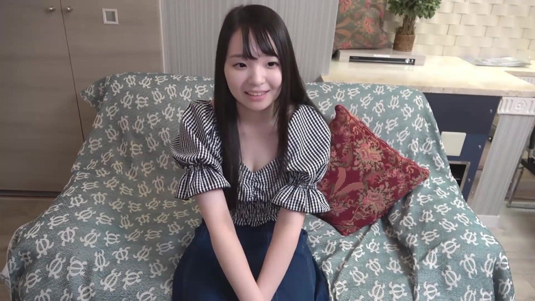 Asians in love: Asiática peituda bonita Lori # 1