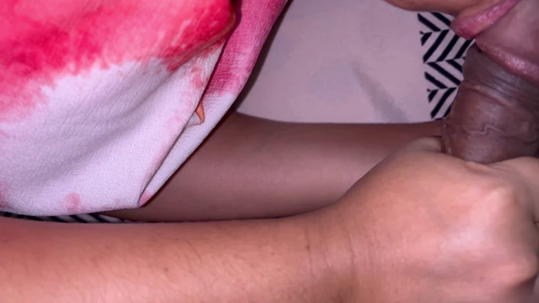 DesiSexCreator: Desi Indian Night Sex with My Sexy College Muslim Friend...