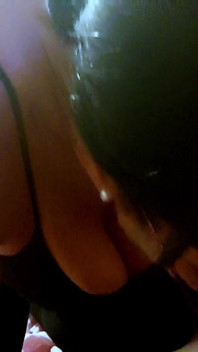 My Hot MILF