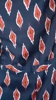 Bhabi berpantat besar dikongkek dalam gaya desi menelan air mani