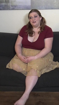 Bettie Brickhouse Episode 2