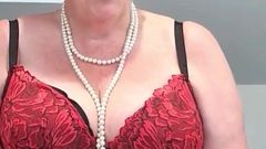 Secretary Roleplay Interview