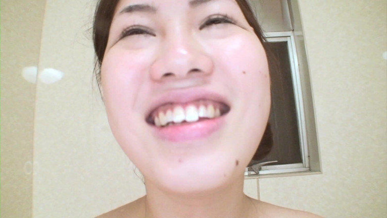 Asian Mature Climax: Sexy asijská teenagerka ukazuje, jak dobře bere tvrdého ptáka