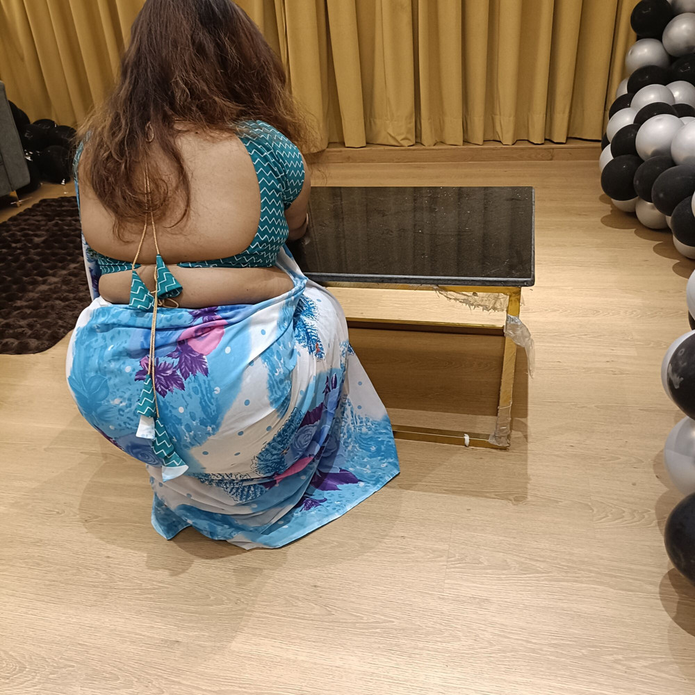 Faphouse