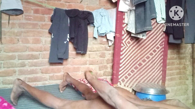 Contentformation2: Chintu nevlastní bratr zábava obsah formace 2