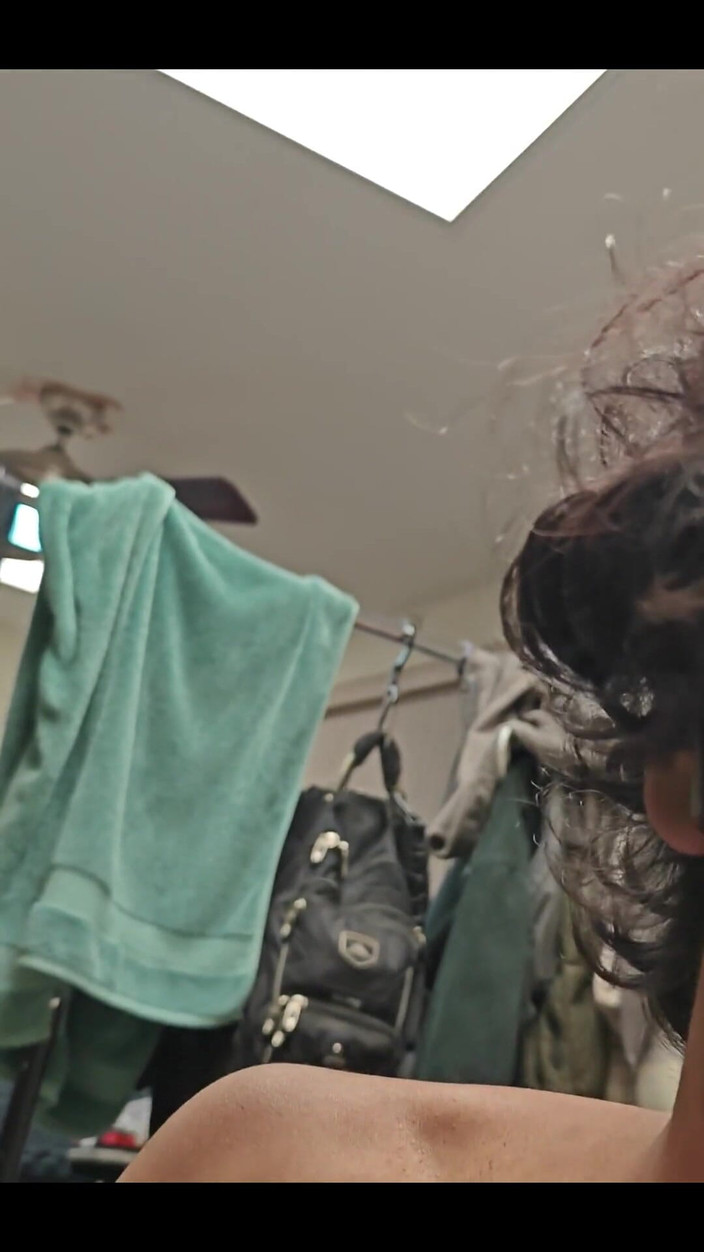 NANDgasm: 나는 좋은 오르가즘을 얻을 필요가