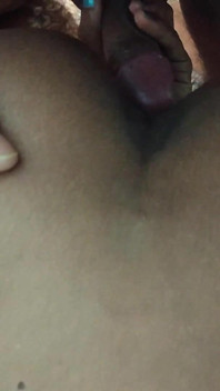 Primul meu sex anal cu cumnatul