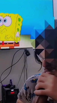 23 My Years Full Movie, 47 Minutes Long