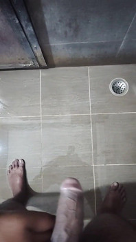 Indian Bigg Cock