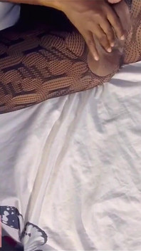 Real Ladygold - Dia Mengongkek Bekas Suami Kawan Baiknya – Video Paling Aneh