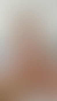 Real Couple Having Tender Sex in the Morning. Creampie