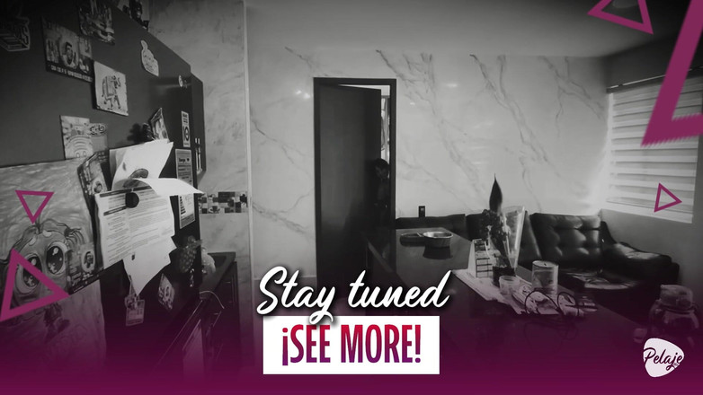 Pelaje mix: Moje žena byla bývalá pouliční prostitutka, její zkušenosti a její kundička...