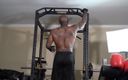 Hallelujah Johnson: Resistance Training Workout Resistance Exercises Should Initially Focus on Optimizing...