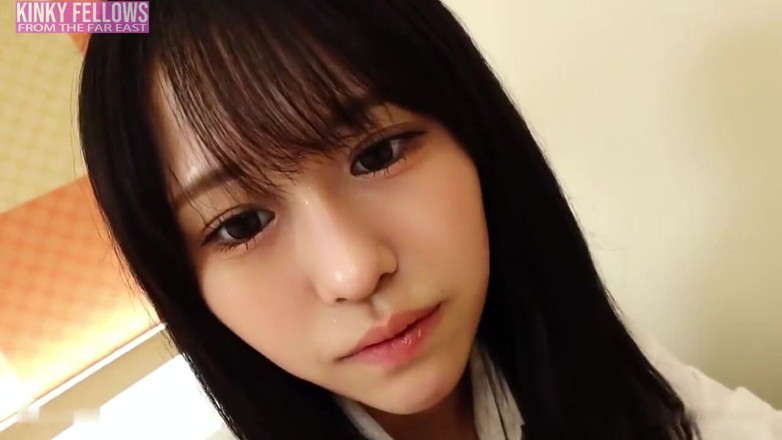 Shameless archives: Asian Angel 24876