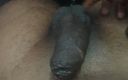 Tamil 10 inches BBC: सेक्सी मालिश के बाद तमिल10inchesbbc