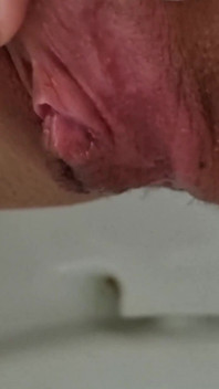Pissing Compilation. Golden Rain, Femdom Piss. Shaving Pussy Ep 10326