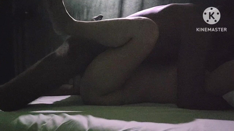 Housewife 69: Tuve la oportunidad de follar a mi hermanastro en la...