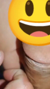 Desi MYLF avsugning