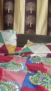 Desi Soniya Hamile Bhabhi Tam Film