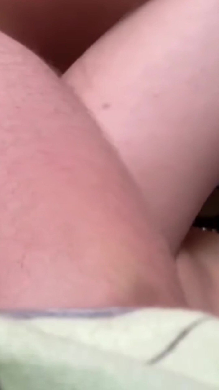 MaybeNatty: Skutečná Teen - Poprvé Sex 18letý Sex