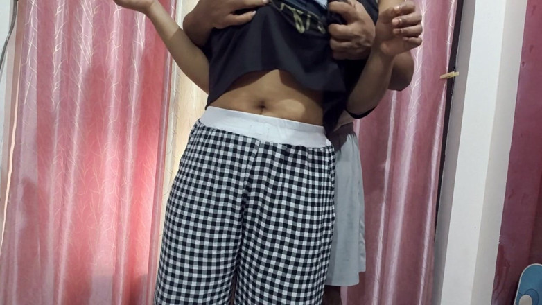 Priyacouple910: Priya Bhabhi Real Life Romance