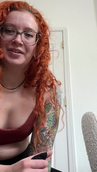 Pov bondage mutandine fetish sega e overstimulation