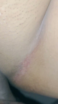 India devar real video de sexo casero