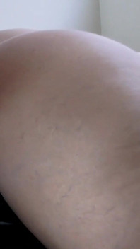 L’après-midi de ma femme se fait baiser par une grosse bite noire
