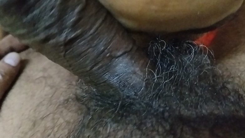 Anar Kali: Kayınpeder gelini domaltarak sikiyor