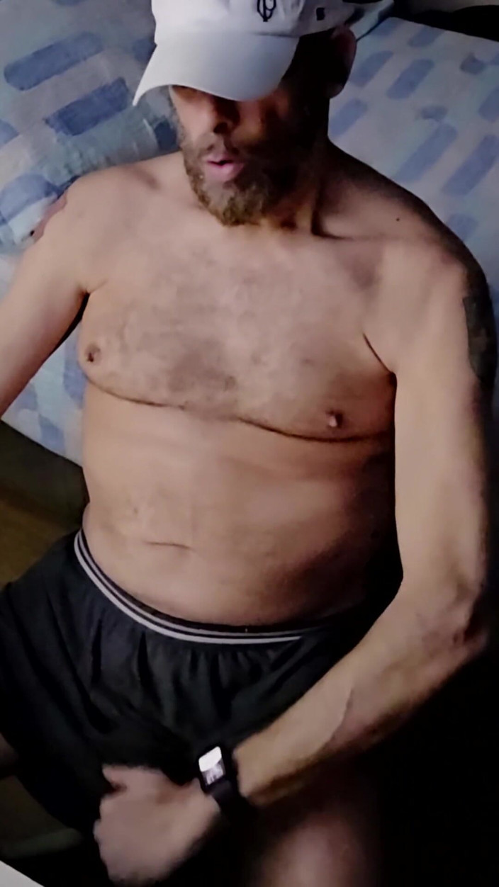 BBIG: Findom - F1 și golirea testiculelor mele