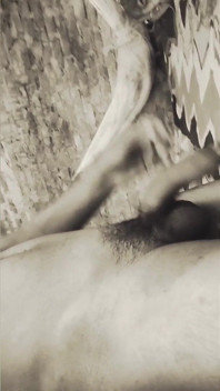 Sl Tamil Gay Chudai Video